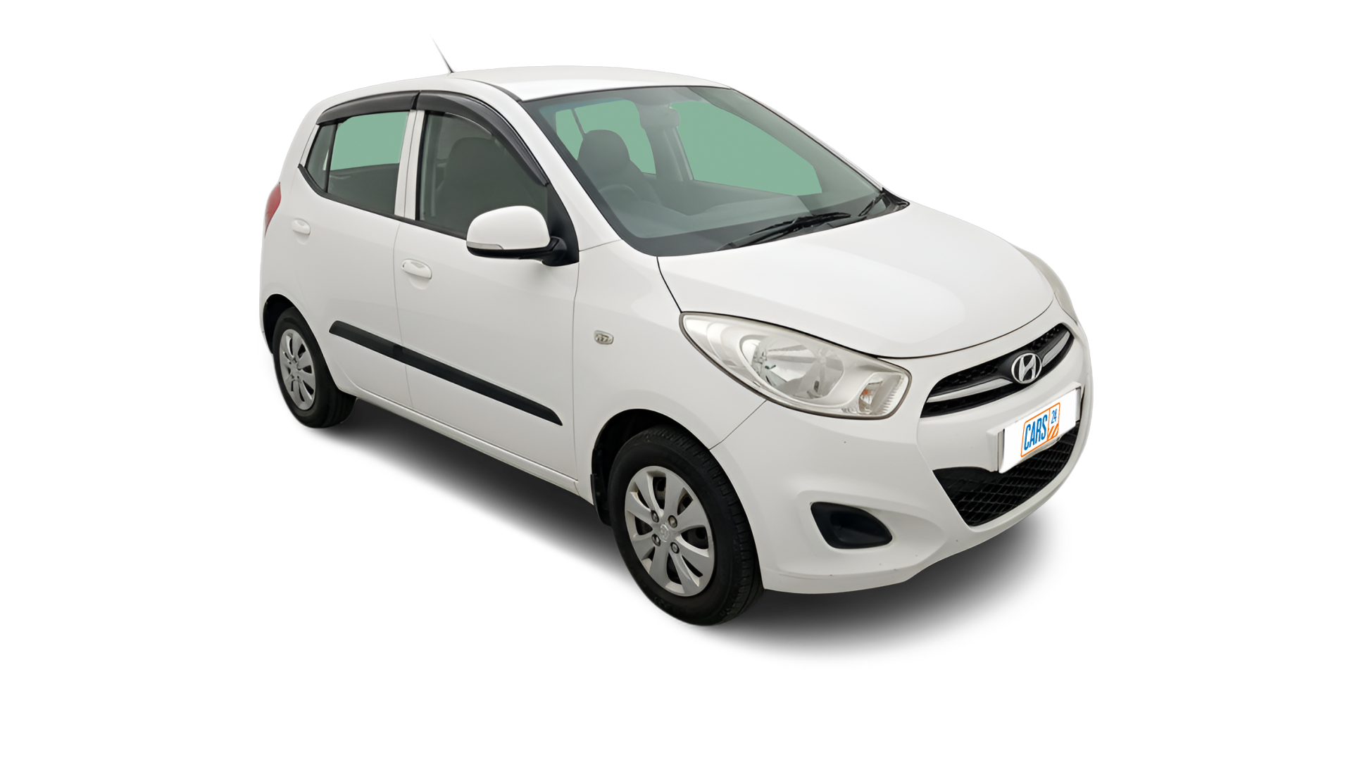 Hyundai i10-img